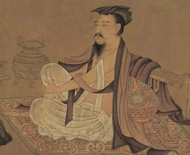 古代内衣是谁发明的？古代内衣的发展过程