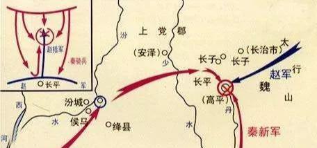 秦孝公的儿子叫什么？秦孝公有几个儿子？