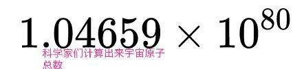 一兆等于多少亿 ？兆后面是什么单位？