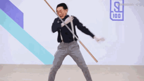 吉他和弦是什么意思？吉他和弦是一起弹还是单弹？
