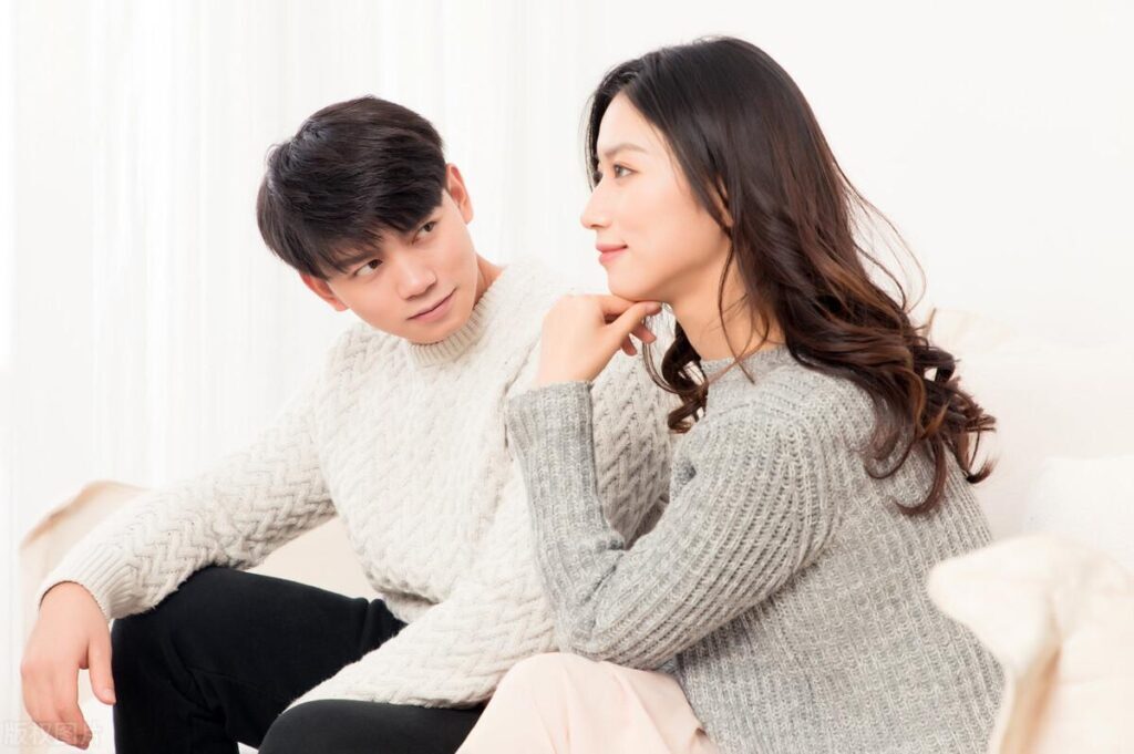 正常的婚姻关系是怎样的？婚姻的正常状态