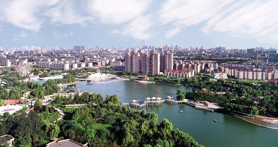 河北省省会是哪个市？河北省有几个地级市？