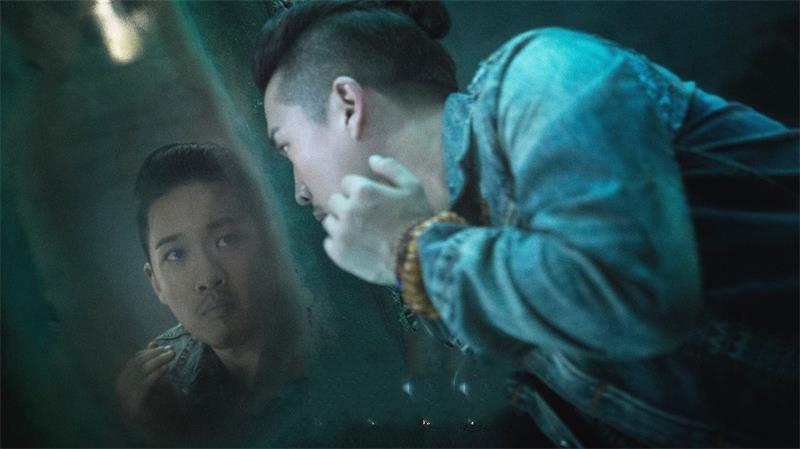盗墓笔记第二季叫什么剧名？盗墓笔记第几部最火？