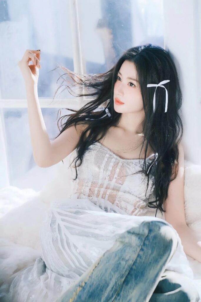 王楚然人设崩塌是真的吗？人设崩塌意味着什么？