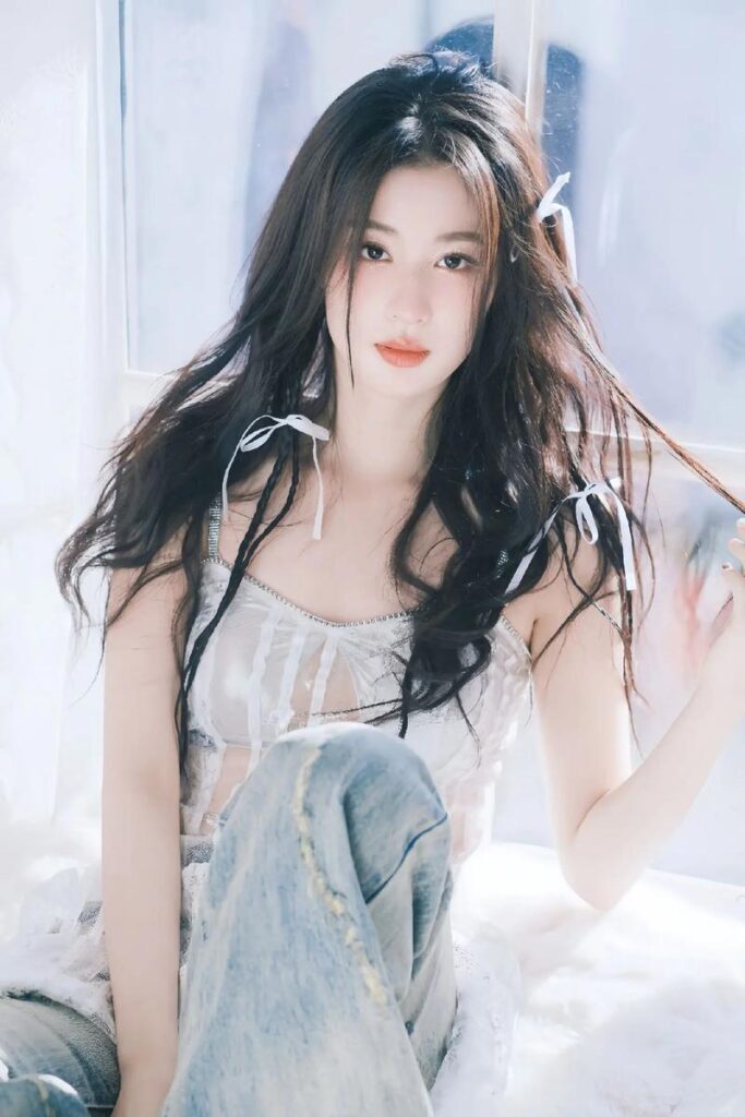 王楚然人设崩塌是真的吗？人设崩塌意味着什么？