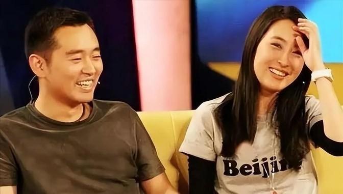 马苏事件到底咋回事？马苏事件是什么时候？
