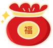元宵节来历有什么传说？元宵节的传说故事
