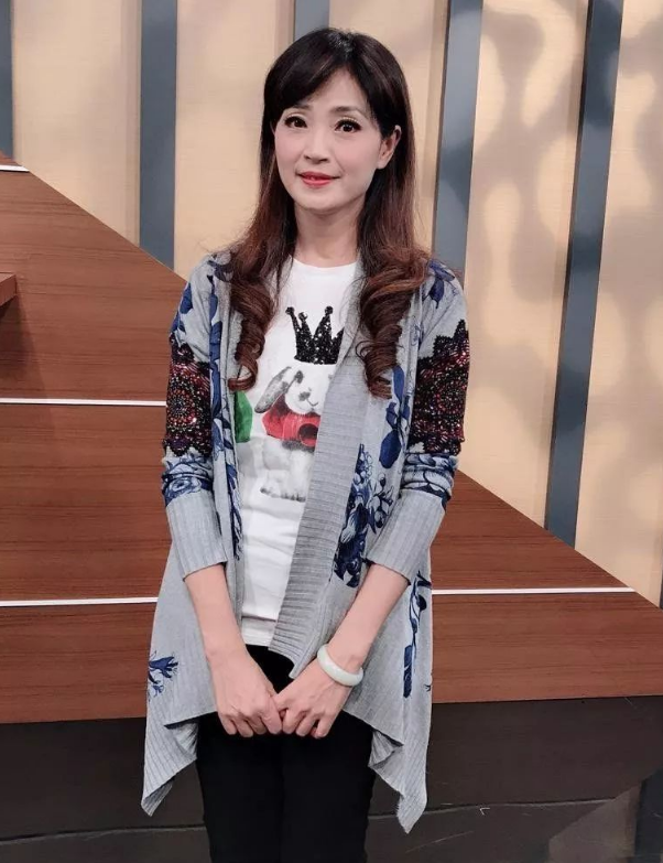 方季惟个人资料，方季惟当年有多火？