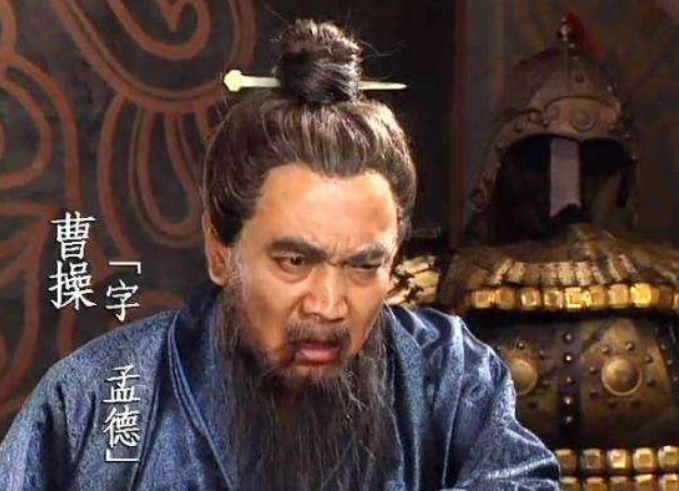 称霸三国的人是谁？三国霸主是谁？