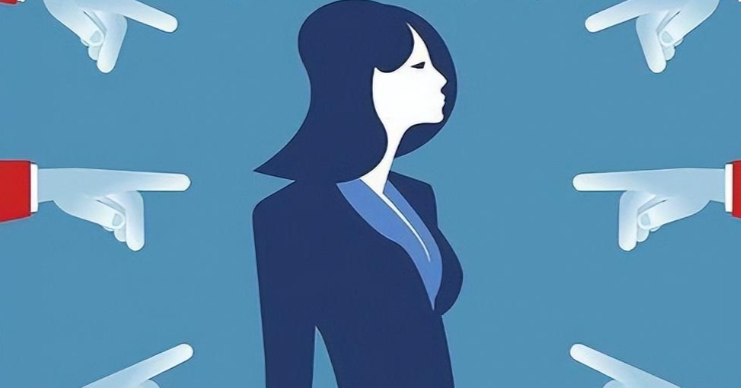 人格的含义是什么？人格的真正含义