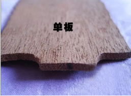 单板琴是什么乐器？单板琴好还是合板琴好?