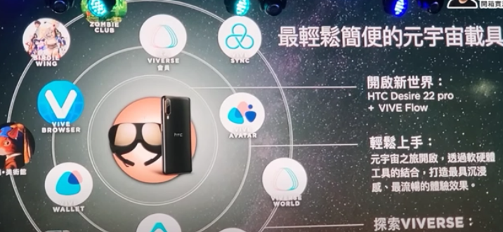 htc是什么手机？HTC手机是哪个国家？
