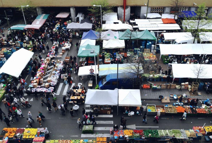 什么叫做市场营销？对市场营销的认识和理解
