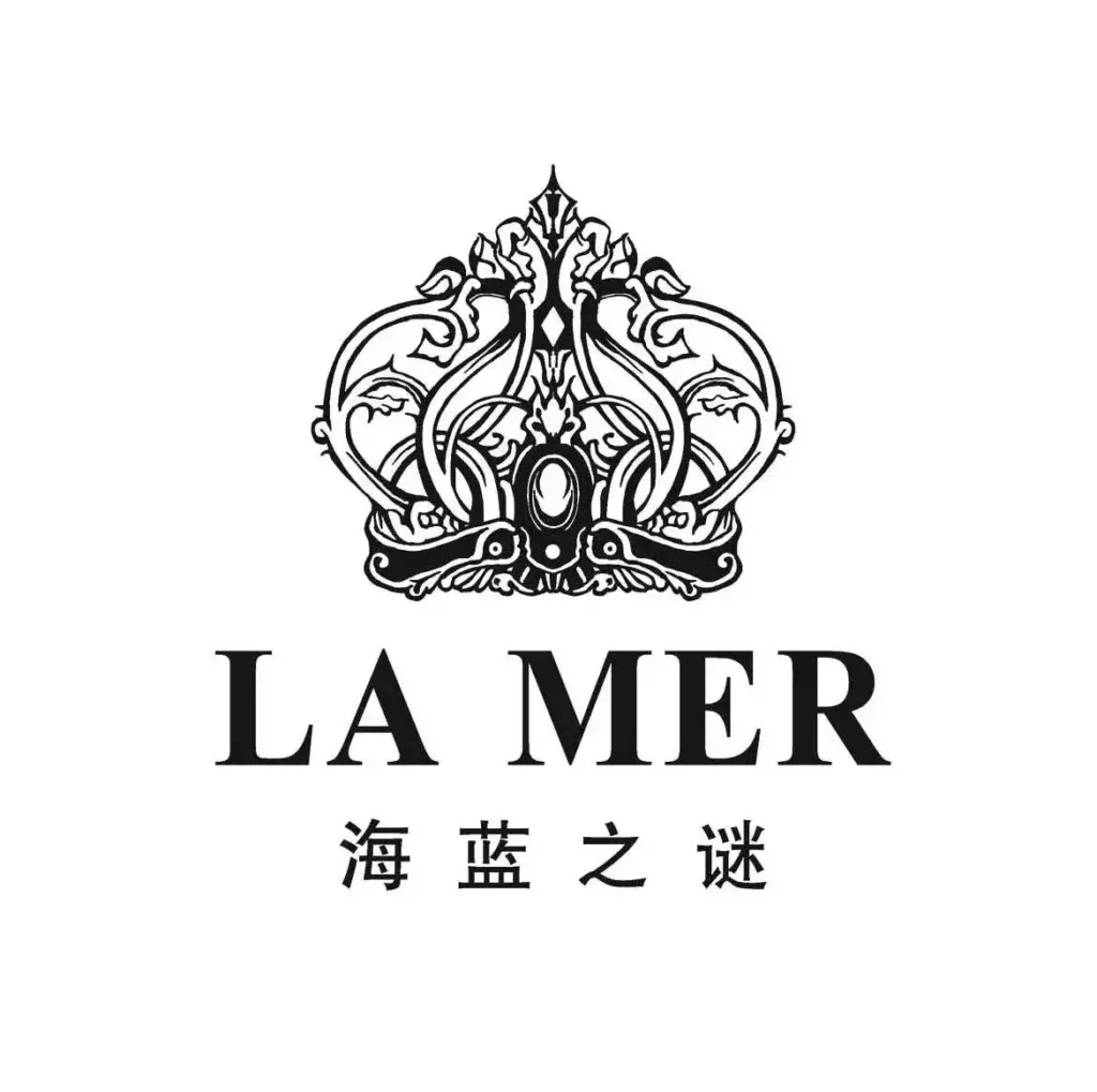 世界名牌化妆品有哪些？世界名牌化妆品有哪些？