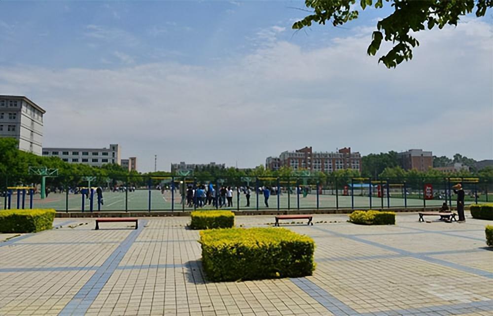 物流管理要学哪些课程？物流管理专业的主要课程