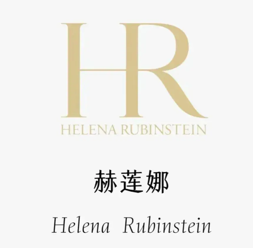 世界名牌化妆品有哪些？世界名牌化妆品有哪些？