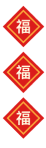 元宵节来历有什么传说？元宵节的传说故事