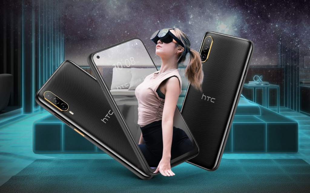 htc是什么手机？HTC手机是哪个国家？