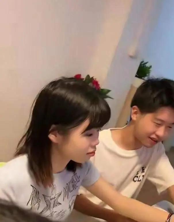 孙海洋寻子找到了吗？孙海洋怎么找到孙卓的？