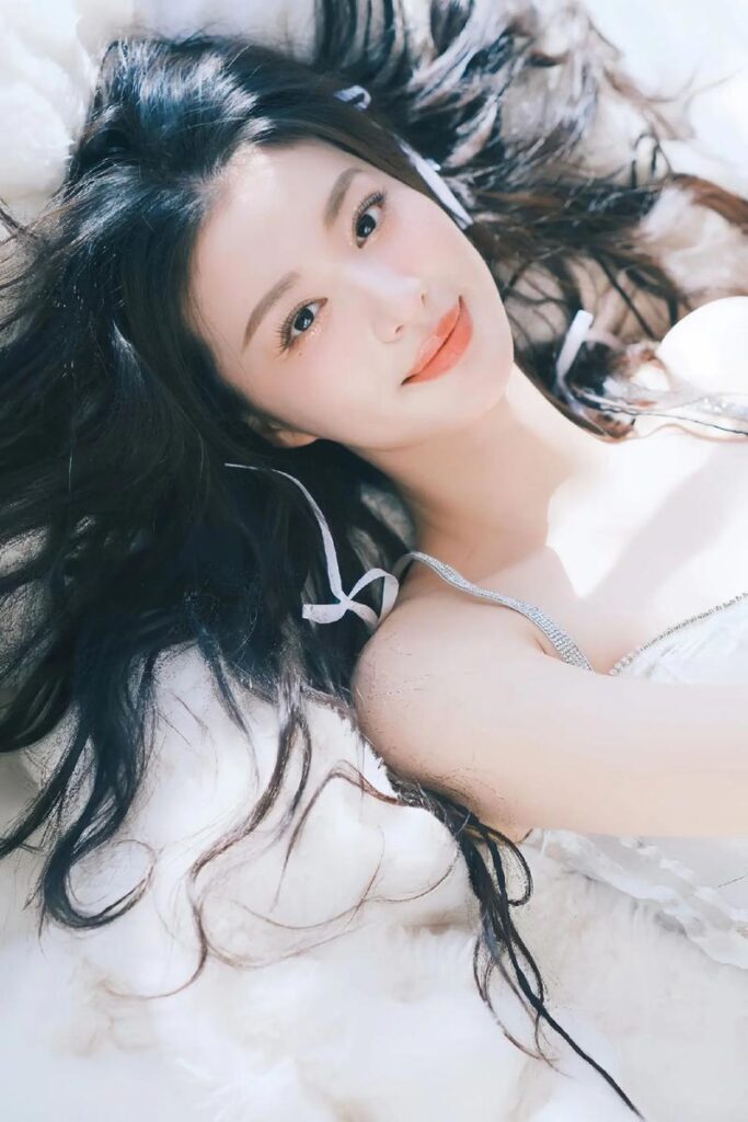 王楚然人设崩塌是真的吗？人设崩塌意味着什么？