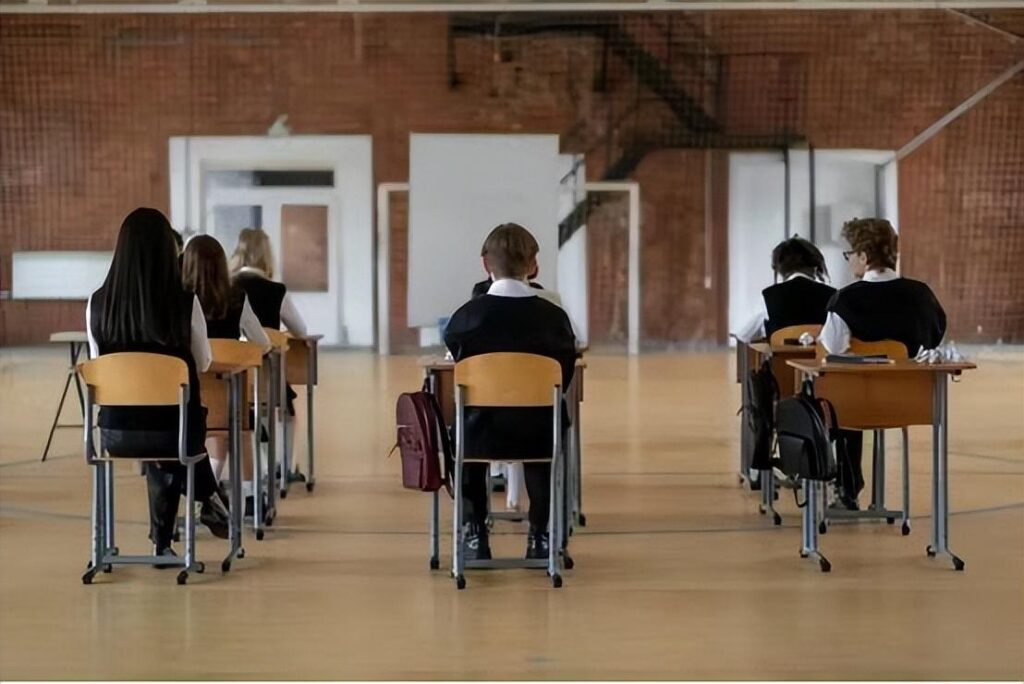 教育学专业学什么？教育学未来的就业方向