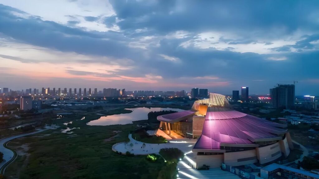 河北省省会是哪个市？河北省有几个地级市？