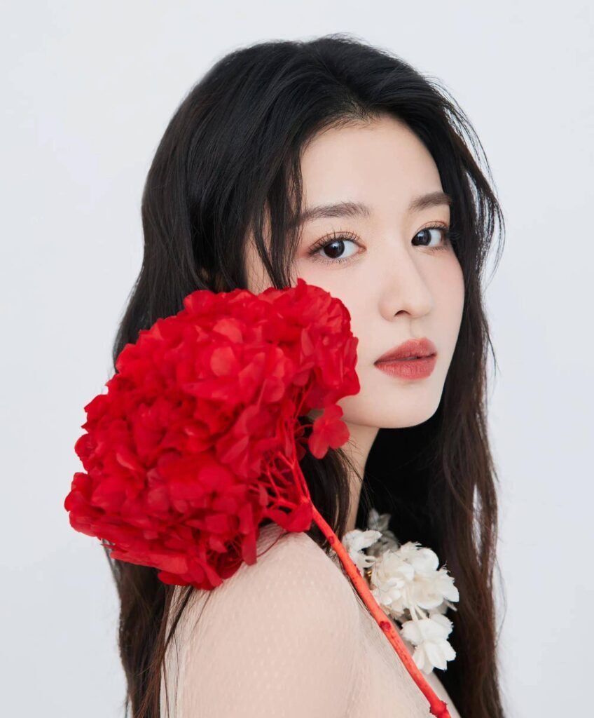 王楚然人设崩塌是真的吗？人设崩塌意味着什么？