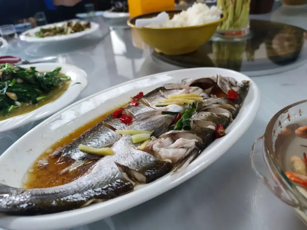 海灯节是几月几号？海灯节的由来