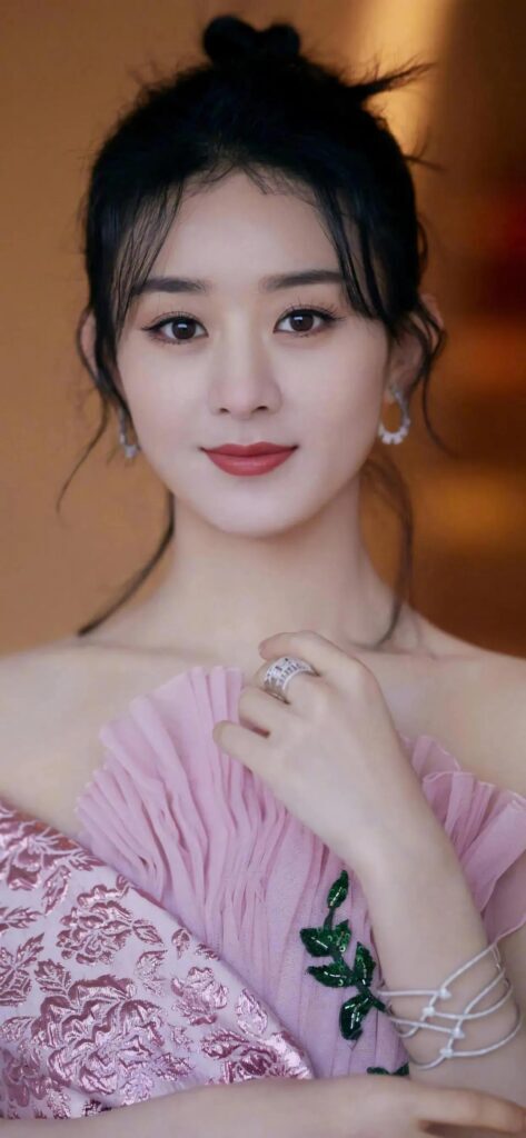 新还珠格格人物都有谁？新还珠格格里面的演员