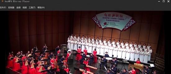 dvd软件怎么安装？dvd格式用什么播放器？