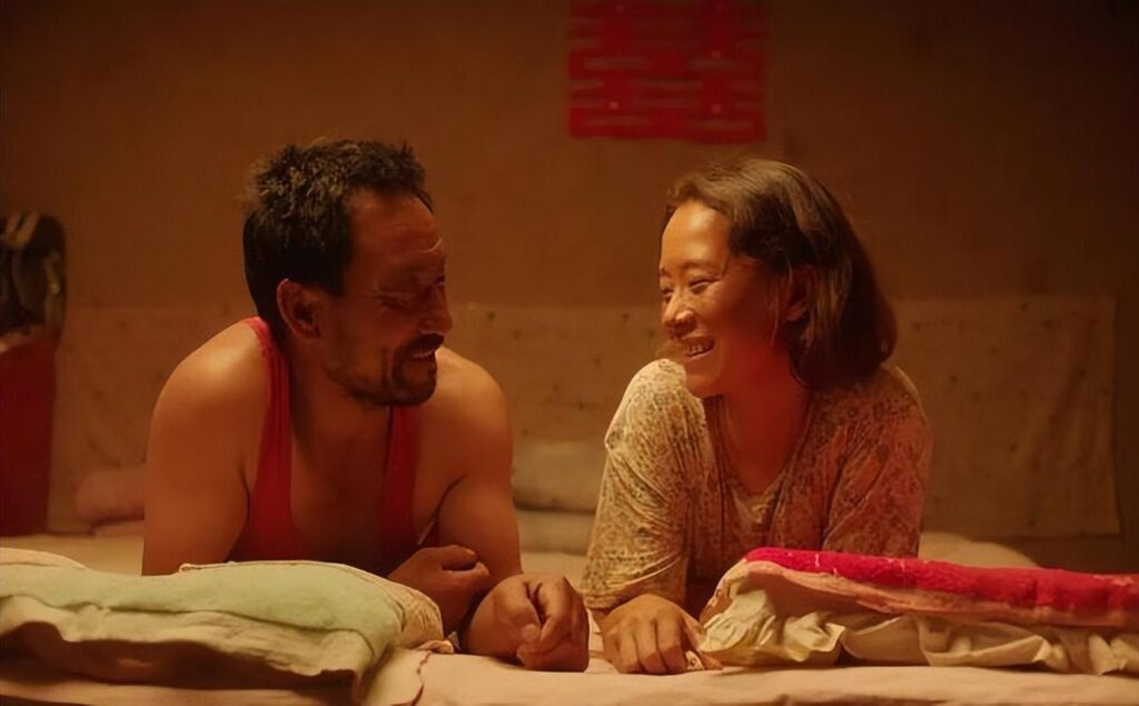 国内禁止上映的电影有哪些？国内无法上映的高分电影