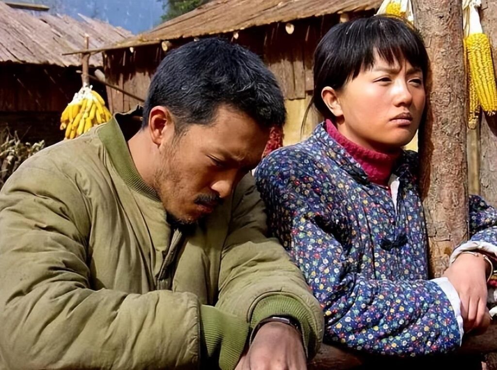 国内禁止上映的电影有哪些？国内无法上映的高分电影