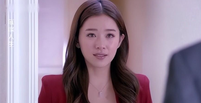 璀璨人生的演员是谁？璀璨人生演员角色介绍