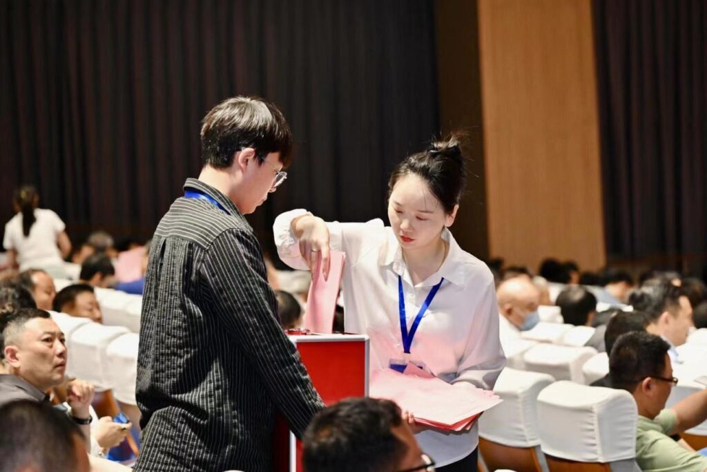 绿色协会是干什么的？绿色协会是什么的单位？