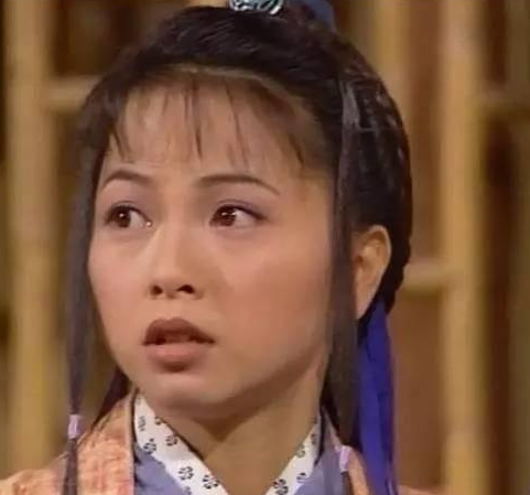 庙街皇后是真实的吗？庙街皇后讲的什么？