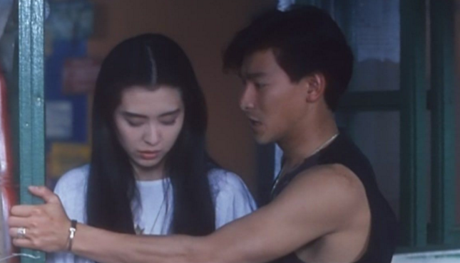 庙街皇后是真实的吗？庙街皇后讲的什么？