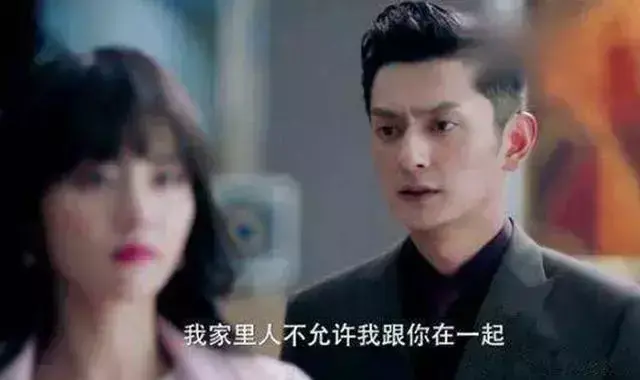 温暖的大结局是什么？电视剧温暖大结局