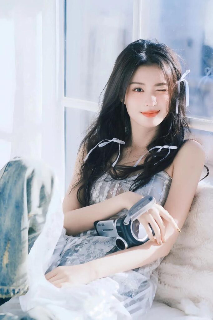 王楚然人设崩塌是真的吗？人设崩塌意味着什么？