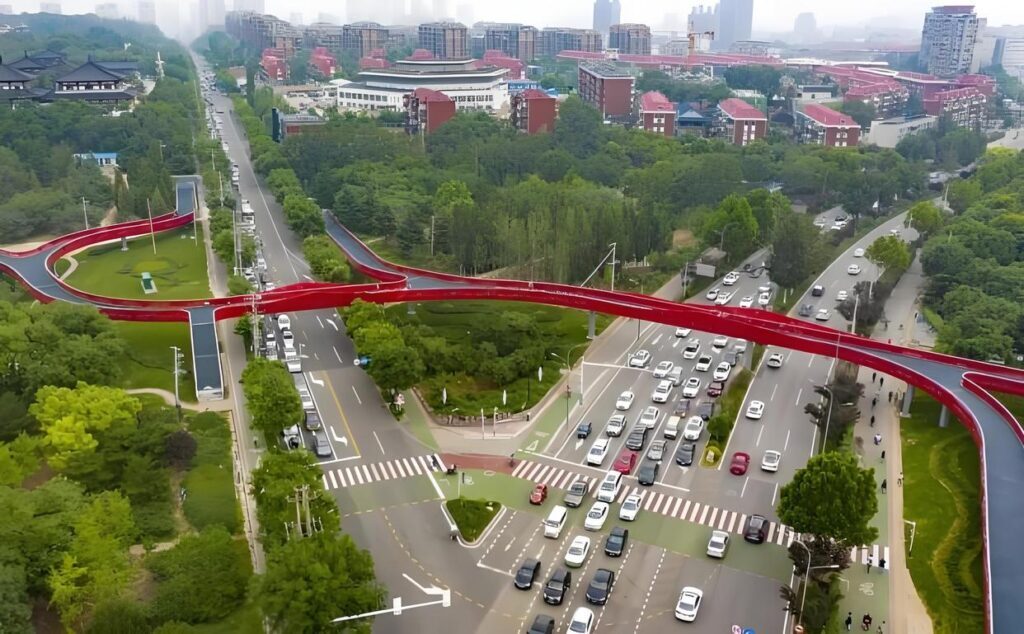 河北省省会是哪个市？河北省有几个地级市？