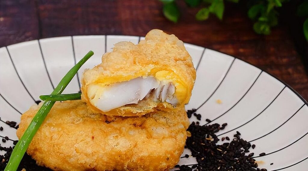 深海鱼都有哪些？深海鱼都有哪些营养？