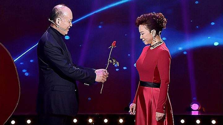 郭达蔡明小品有哪些？郭达蔡明经典小品