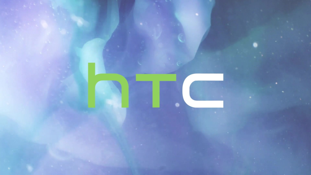 htc是什么手机？HTC手机是哪个国家？