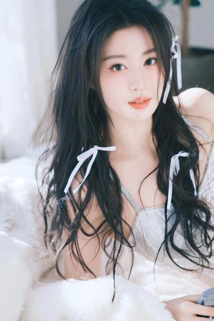 王楚然人设崩塌是真的吗？人设崩塌意味着什么？