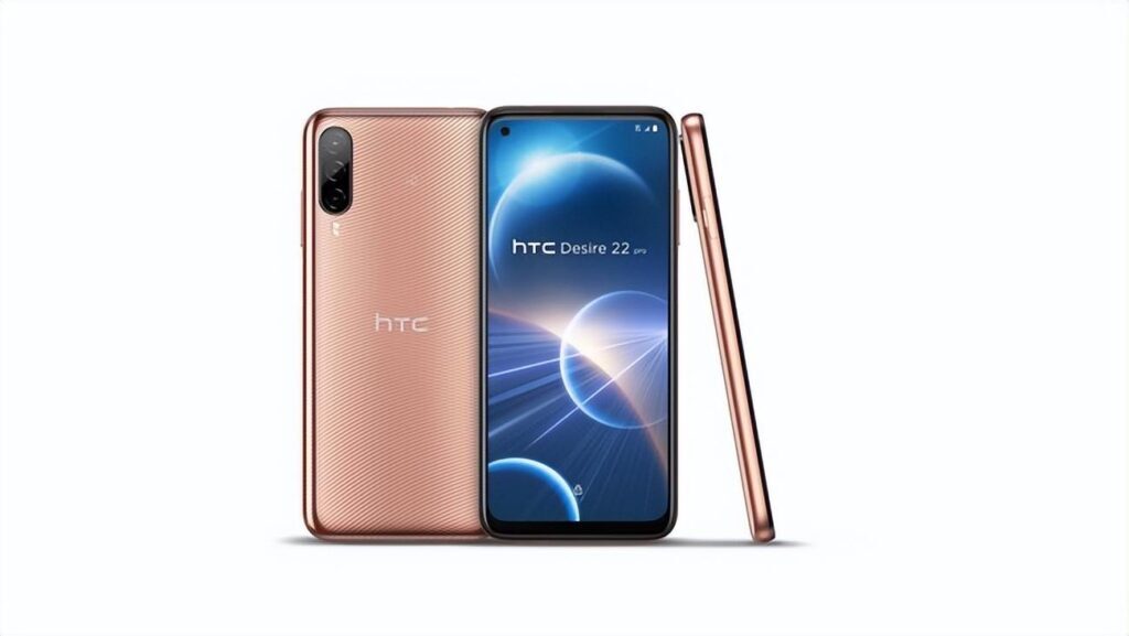 htc是什么手机？HTC手机是哪个国家？