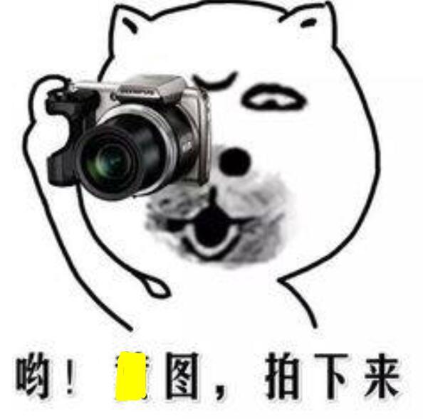 尖峰时刻主演是谁？尖峰时刻哪年拍的？