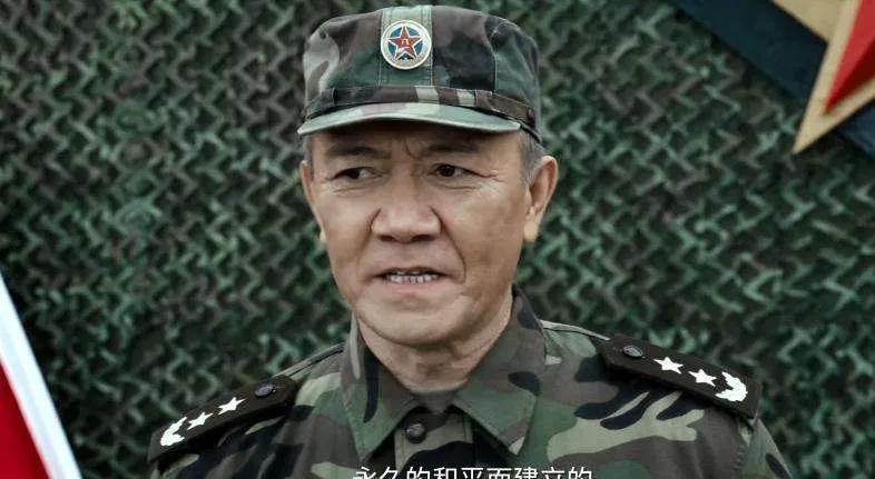电视剧王牌部队多少集？王牌部队电视剧剧情简介