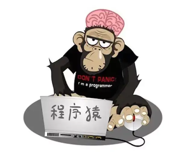 软件工程主要学什么？软件工程专业好就业吗？