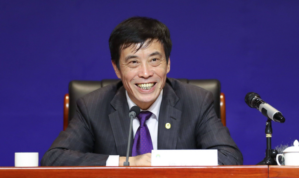 足球改革总体方案是什么？足球改革什么时候提出的？
