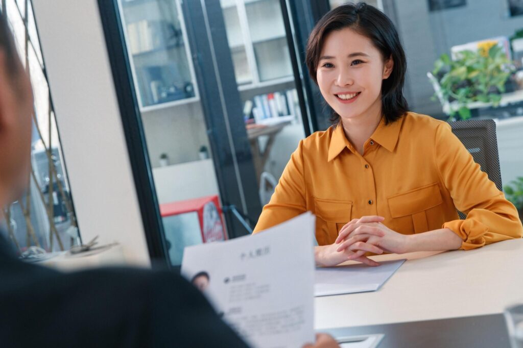 人人背调都能查出什么？人人背调有多详细？