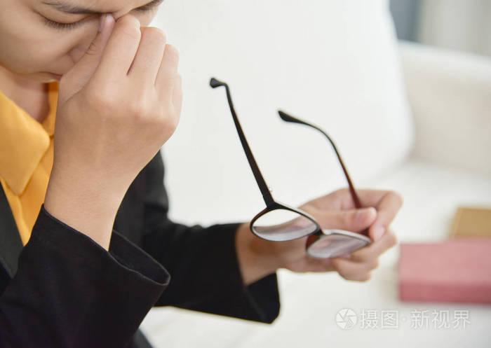 视保屏是什么？视保屏有用吗？